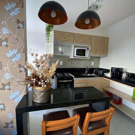 Apartamento Edifício Zuccolotto 101 Aracruz Exterior foto
